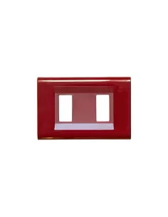 Feb 2582//co 2-seater cherry click plate